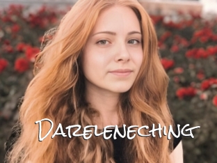 Dareleneching