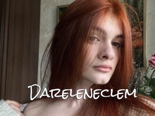 Dareleneclem