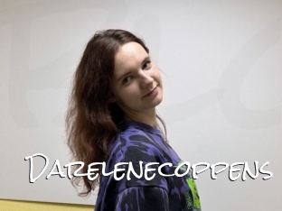 Darelenecoppens