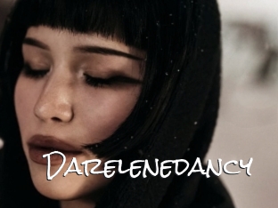 Darelenedancy