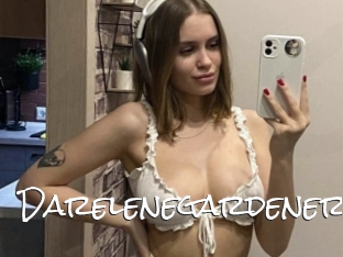 Darelenegardener