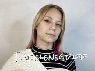Darelenegriff