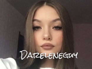 Dareleneguy