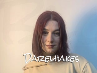 Darelhakes