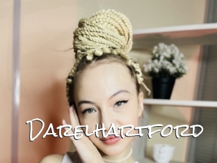 Darelhartford