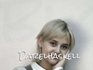 Darelhaskell