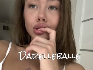 Darelleballe