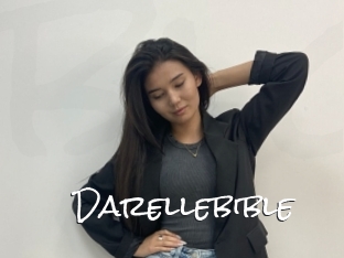 Darellebible