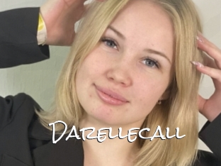 Darellecall