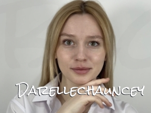 darellechauncey Blow Cum