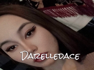 Darelledace