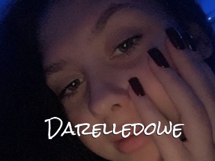 Darelledowe