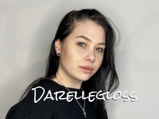 Darellegloss