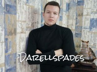 darellspades Blow Cum
