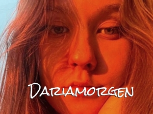 Dariamorgen