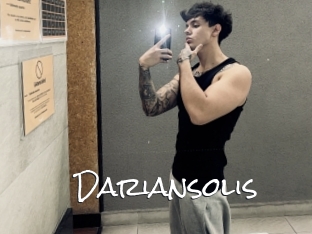 Dariansolis