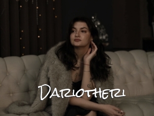 Dariotheri