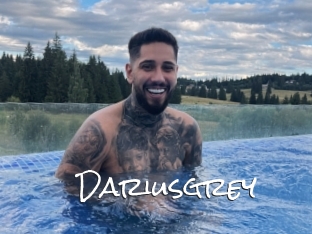 Dariusgrey