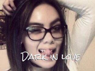 Dark_in_love