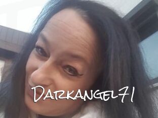 Darkangel71