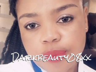 Darkbeauty08xx