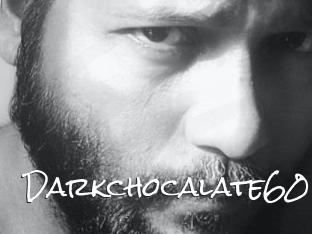 Darkchocalate60