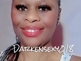 Darkensexy018