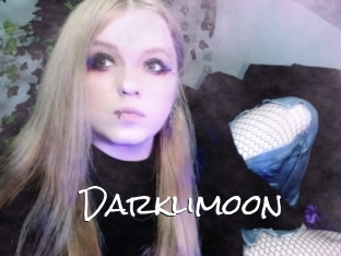 Darklimoon