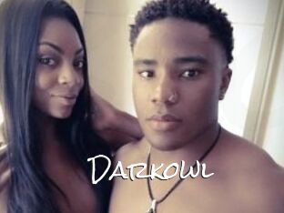 Darkowl