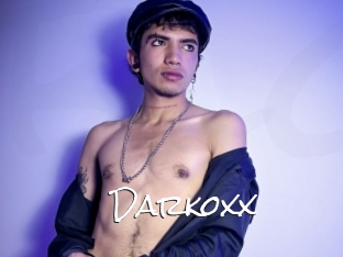 Darkoxx