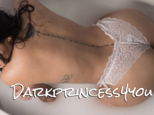 Darkprincess4you