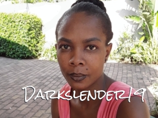 Darkslender19