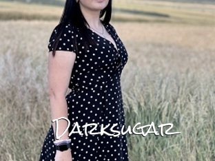 Darksugar