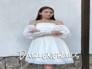 Darlenebails