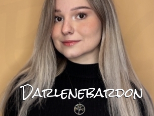 Darlenebardon