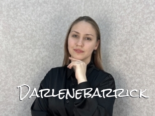 Darlenebarrick