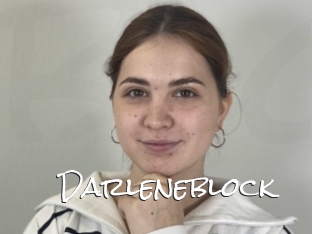Darleneblock