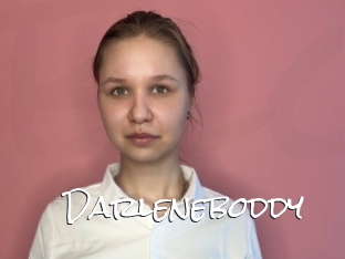 Darleneboddy