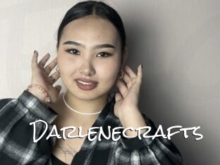 Darlenecrafts