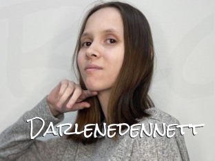 Darlenedennett