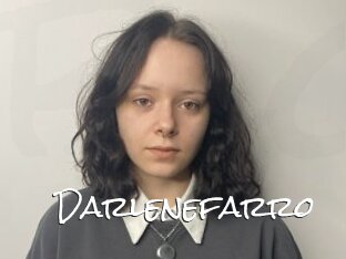 Darlenefarro