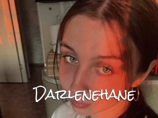 Darlenehane