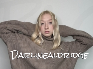 darlinealdridge Blow Cum