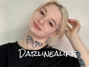 Darlinealiff