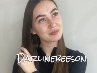 Darlinebeeson