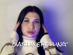 Darlinebolling