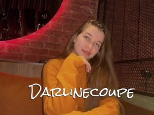 Darlinecoupe