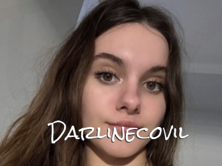 Darlinecovil