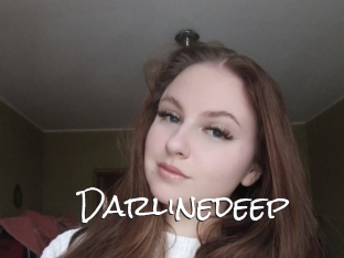 Darlinedeep