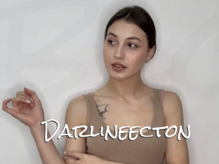 darlineecton Blow Cum